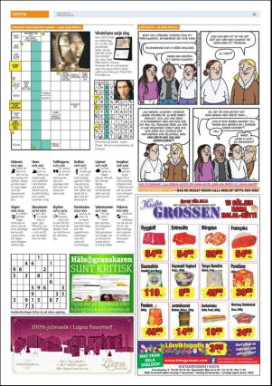 metro_st-20151218_000_00_00_046.pdf