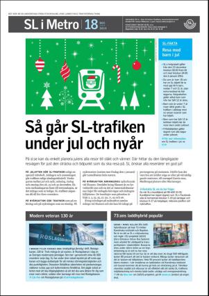 metro_st-20151218_000_00_00_047.pdf