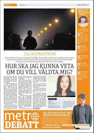 metro_st-20151218_000_00_00_048.pdf