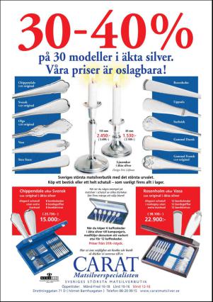 metro_st-20151218_000_00_00_050.pdf