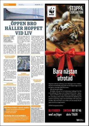 metro_st-20151218_000_00_00_051.pdf