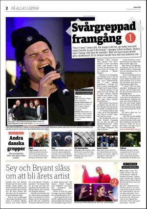 metro_st-20151218_000_00_00_054.pdf