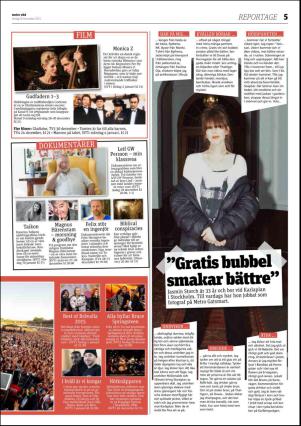 metro_st-20151218_000_00_00_057.pdf