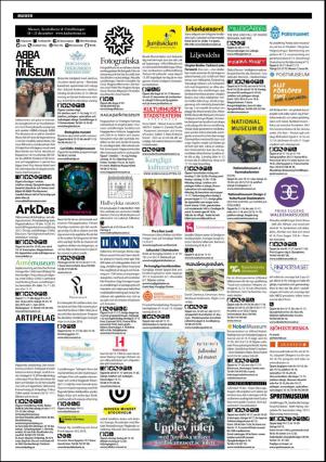 metro_st-20151218_000_00_00_058.pdf