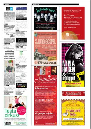 metro_st-20151218_000_00_00_059.pdf