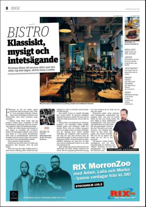 metro_st-20151218_000_00_00_060.pdf