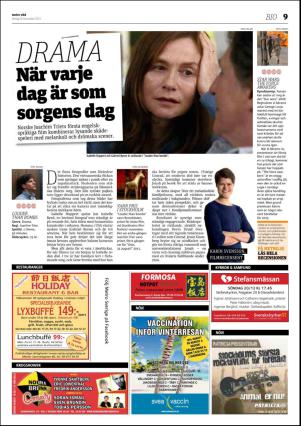 metro_st-20151218_000_00_00_061.pdf