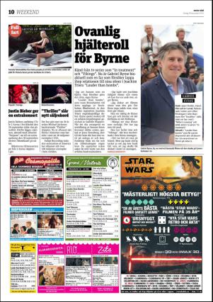 metro_st-20151218_000_00_00_062.pdf