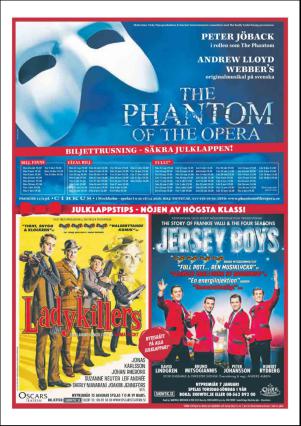 metro_st-20151218_000_00_00_064.pdf