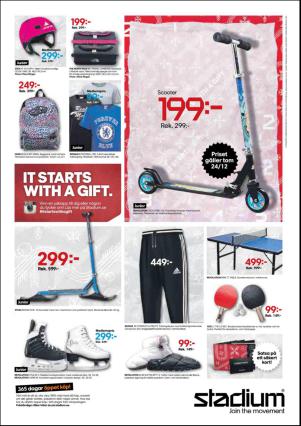 metro_st-20151221_000_00_00_003.pdf