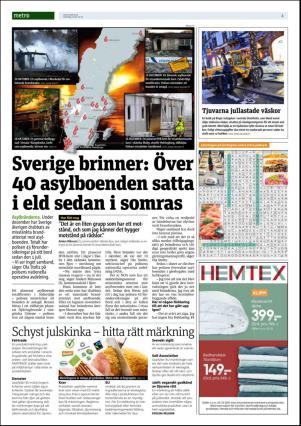 metro_st-20151221_000_00_00_004.pdf