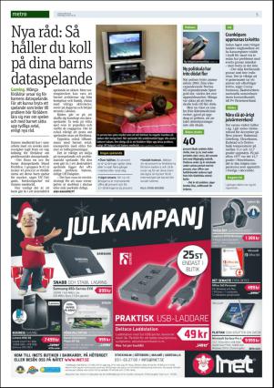 metro_st-20151221_000_00_00_005.pdf