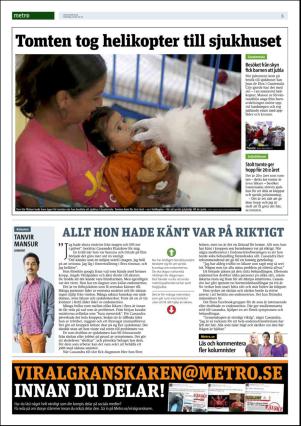 metro_st-20151221_000_00_00_006.pdf