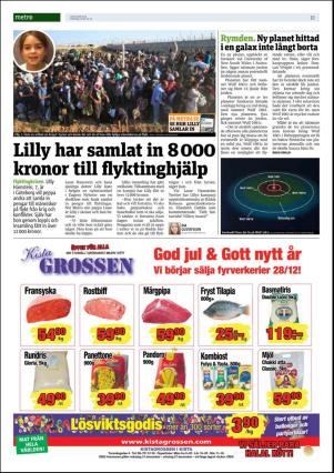 metro_st-20151221_000_00_00_010.pdf