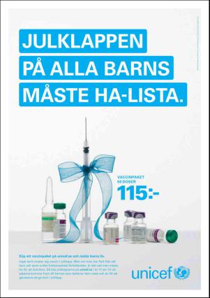 metro_st-20151221_000_00_00_011.pdf