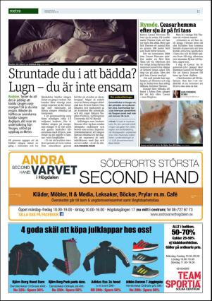 metro_st-20151221_000_00_00_012.pdf