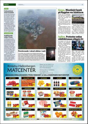 metro_st-20151221_000_00_00_016.pdf