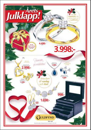 metro_st-20151221_000_00_00_017.pdf