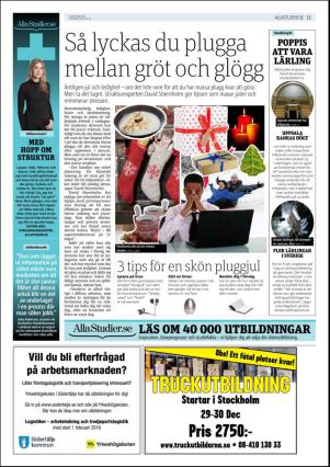 metro_st-20151221_000_00_00_018.pdf