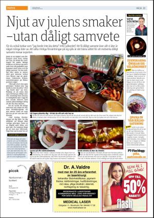 metro_st-20151221_000_00_00_020.pdf