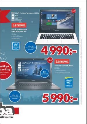 metro_st-20151221_000_00_00_023.pdf