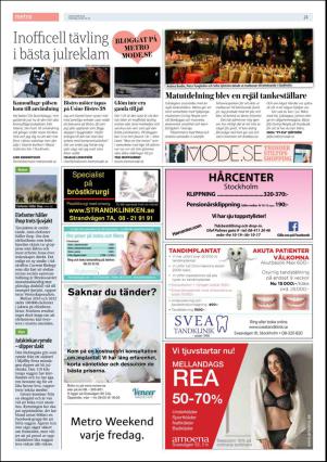 metro_st-20151221_000_00_00_024.pdf