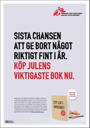 metro_st-20151221_000_00_00_025.pdf