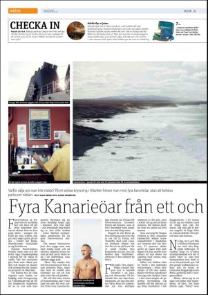 metro_st-20151221_000_00_00_026.pdf