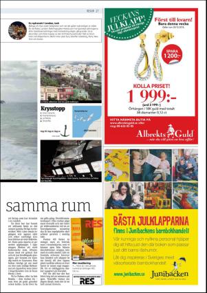 metro_st-20151221_000_00_00_027.pdf