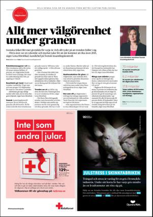 metro_st-20151221_000_00_00_028.pdf