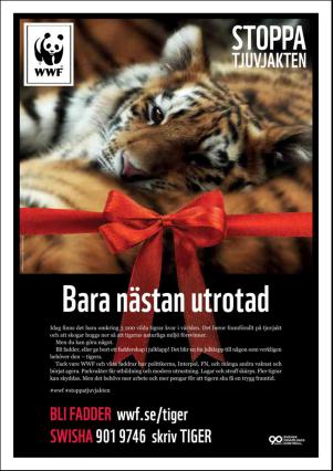 metro_st-20151221_000_00_00_029.pdf