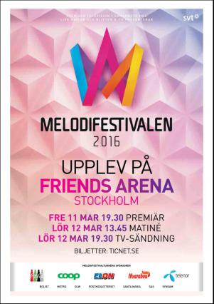 metro_st-20151221_000_00_00_031.pdf