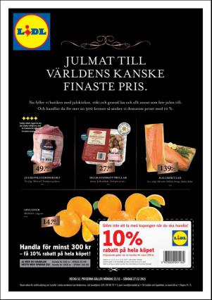 metro_st-20151221_000_00_00_033.pdf