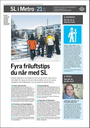 metro_st-20151221_000_00_00_035.pdf