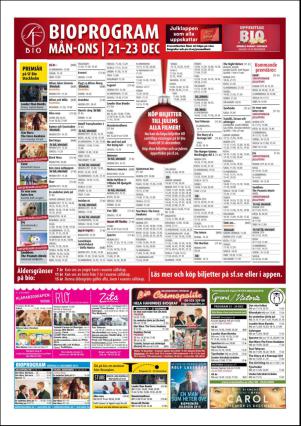 metro_st-20151221_000_00_00_037.pdf