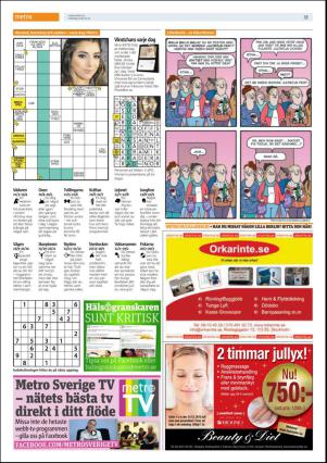 metro_st-20151221_000_00_00_038.pdf