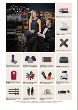 metro_st-20151221_000_00_00_039.pdf