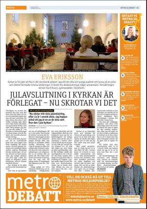 metro_st-20151221_000_00_00_040.pdf