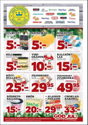 metro_st-20151221_000_00_00_042.pdf