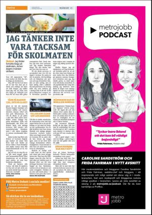 metro_st-20151221_000_00_00_043.pdf