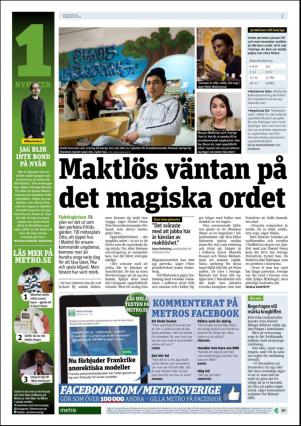 metro_st-20151222_000_00_00_002.pdf