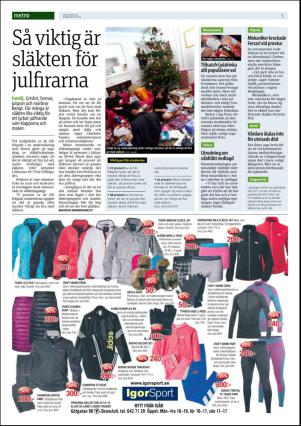 metro_st-20151222_000_00_00_005.pdf