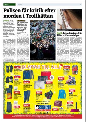 metro_st-20151222_000_00_00_010.pdf