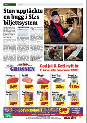 metro_st-20151222_000_00_00_012.pdf