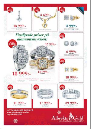 metro_st-20151222_000_00_00_013.pdf