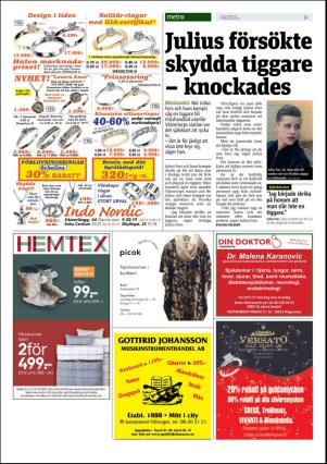 metro_st-20151222_000_00_00_014.pdf