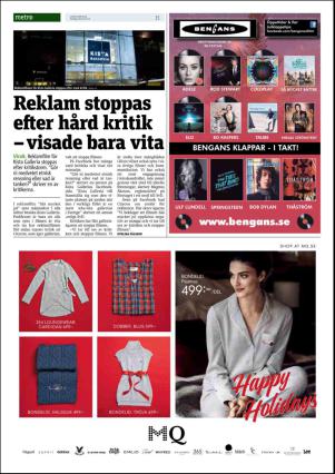 metro_st-20151222_000_00_00_015.pdf