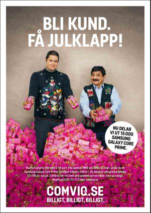 metro_st-20151222_000_00_00_017.pdf