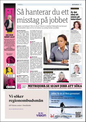 metro_st-20151222_000_00_00_018.pdf