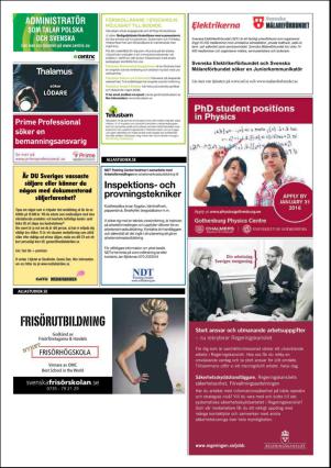 metro_st-20151222_000_00_00_019.pdf